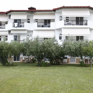 Badis Haus Διαμέρισμα